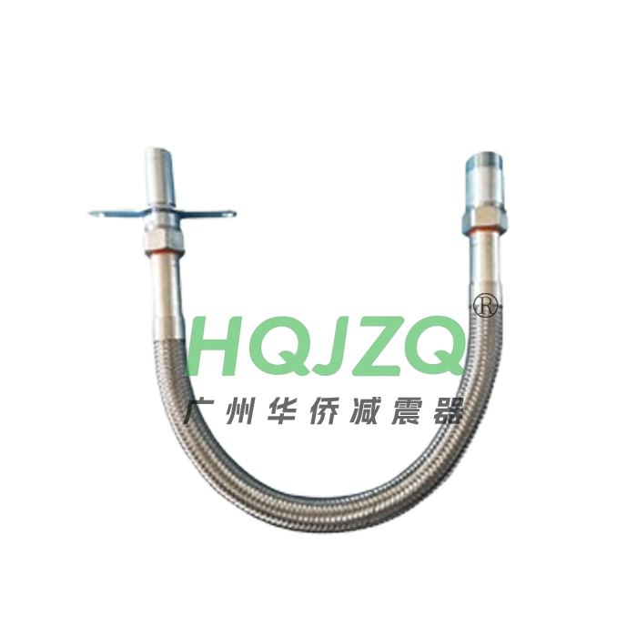 JTW-XF 304消防洒水管